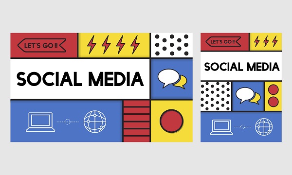 SMM Panels vs Manual Social Media Marketing - Which Is Right for You?